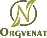 Orgvenat