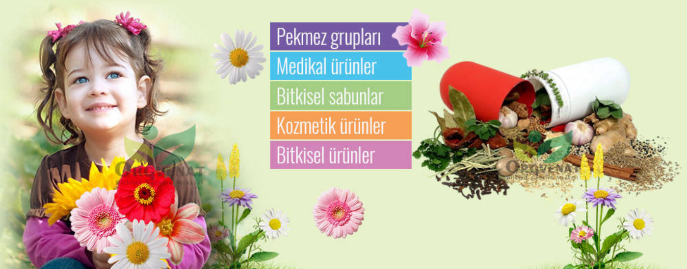 ORGVENAT