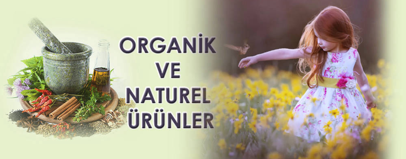 ORGVENAT